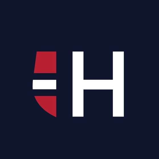 Норвик Банк